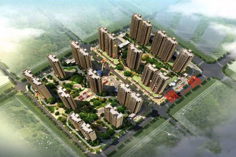 mg����ͻ�ơ�������(����)�ٷ���վ