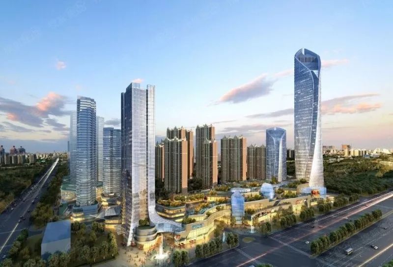 mg����ͻ�ơ�������(����)�ٷ���վ