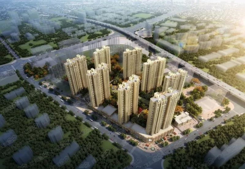 mg����ͻ�ơ�������(����)�ٷ���վ