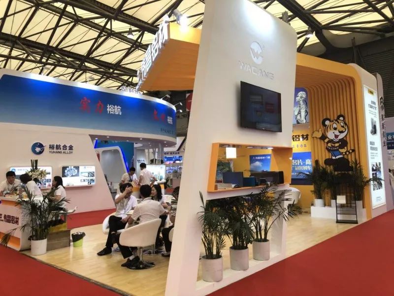 mg����ͻ�ơ�������(����)�ٷ���վ