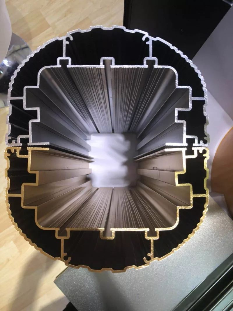 mg����ͻ�ơ�������(����)�ٷ���վ