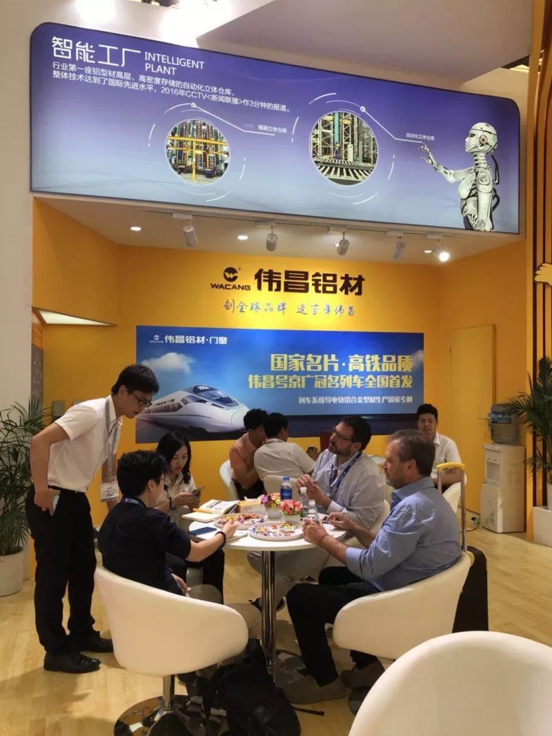 mg����ͻ�ơ�������(����)�ٷ���վ