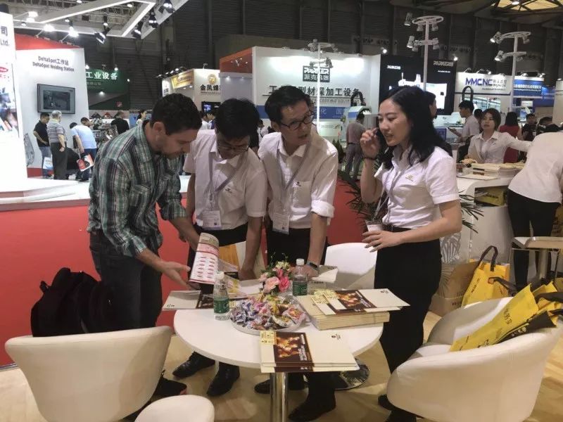 mg����ͻ�ơ�������(����)�ٷ���վ