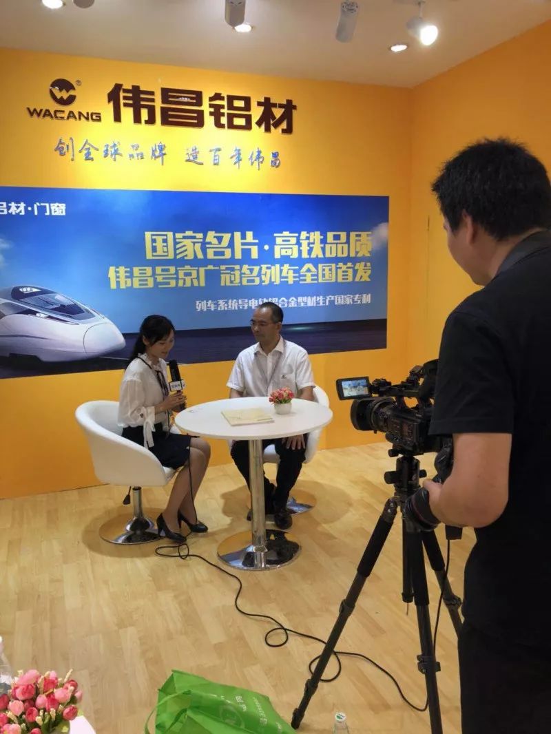 mg����ͻ�ơ�������(����)�ٷ���վ