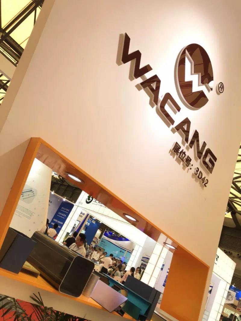 mg����ͻ�ơ�������(����)�ٷ���վ