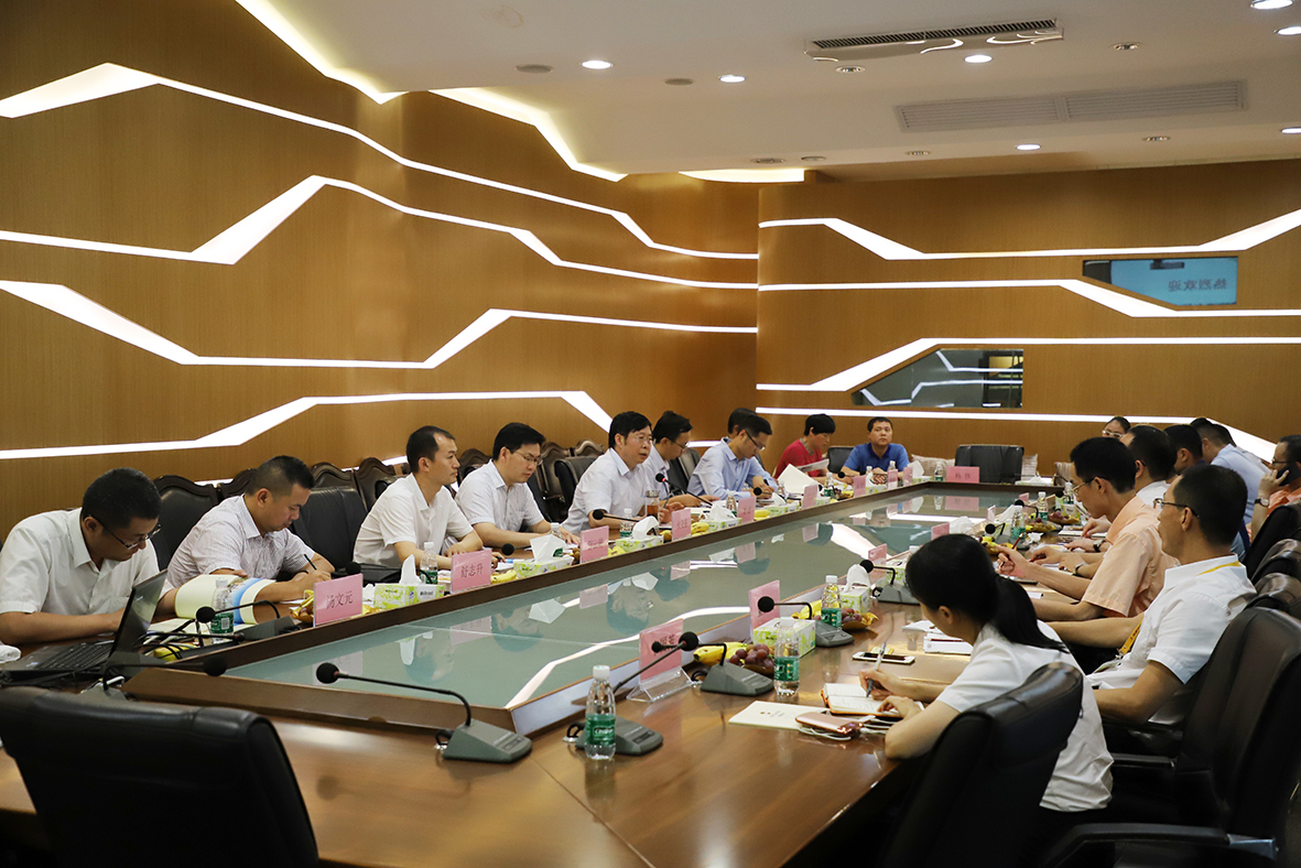 ���n�L�q����ɻY�{�ڥq���[���ɤu�@