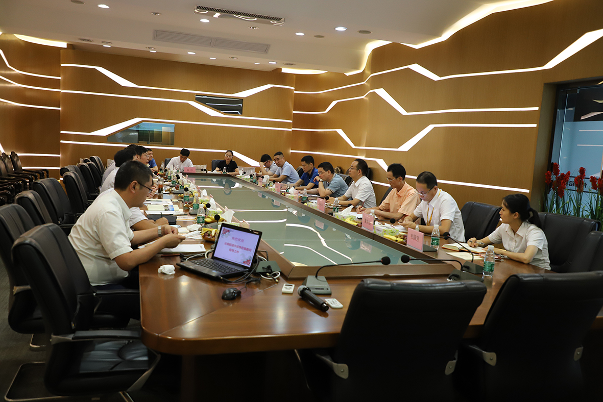 mg����ͻ�ơ�������(����)�ٷ���վ