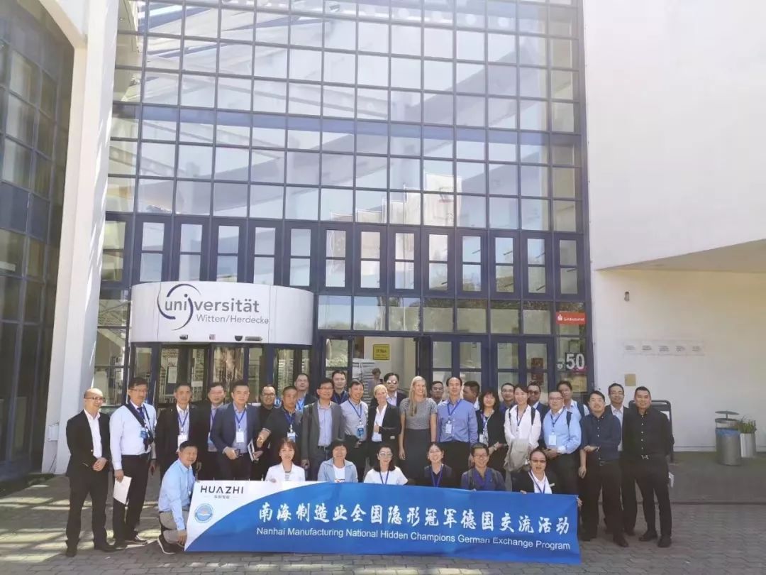 mg����ͻ�ơ�������(����)�ٷ���վ