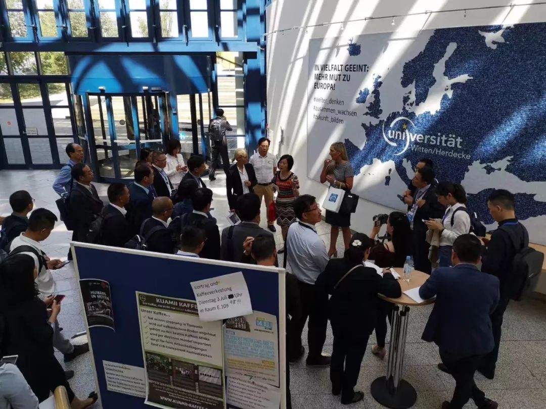 mg����ͻ�ơ�������(����)�ٷ���վ