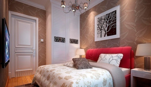 mg����ͻ�ơ�������(����)�ٷ���վ