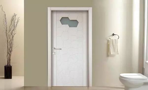 mg����ͻ�ơ�������(����)�ٷ���վ