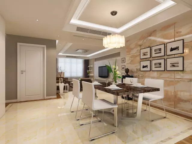 mg����ͻ�ơ�������(����)�ٷ���վ