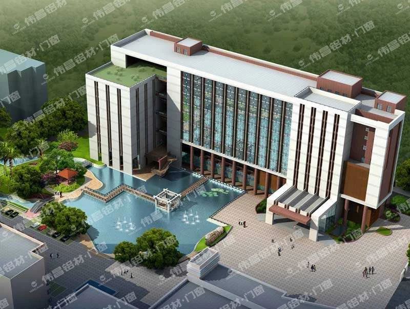 mg����ͻ�ơ�������(����)�ٷ���վ