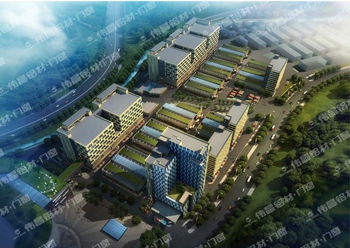 mg����ͻ�ơ�������(����)�ٷ���վ