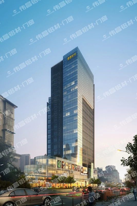 mg����ͻ�ơ�������(����)�ٷ���վ