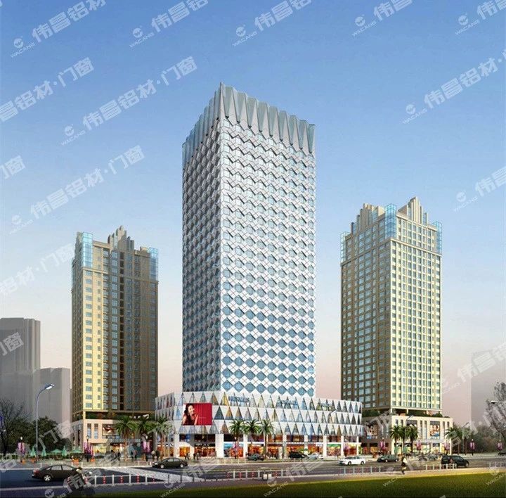 mg����ͻ�ơ�������(����)�ٷ���վ