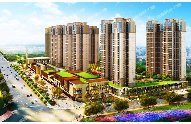 mg����ͻ�ơ�������(����)�ٷ���վ