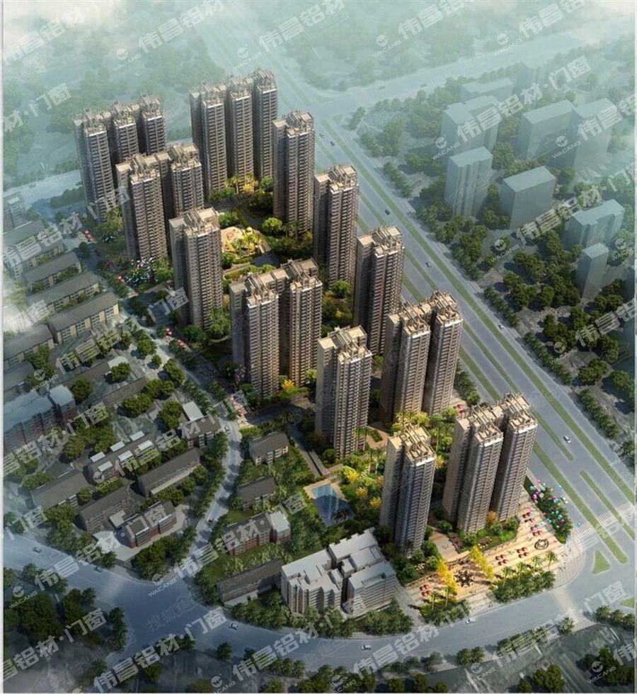 mg����ͻ�ơ�������(����)�ٷ���վ