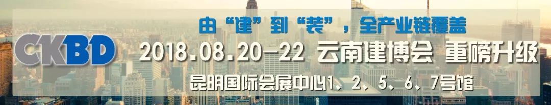 mg����ͻ�ơ�������(����)�ٷ���վ