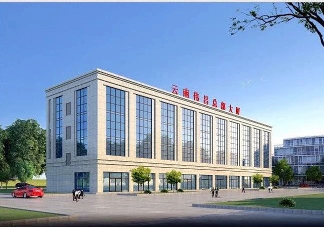 mg����ͻ�ơ�������(����)�ٷ���վ