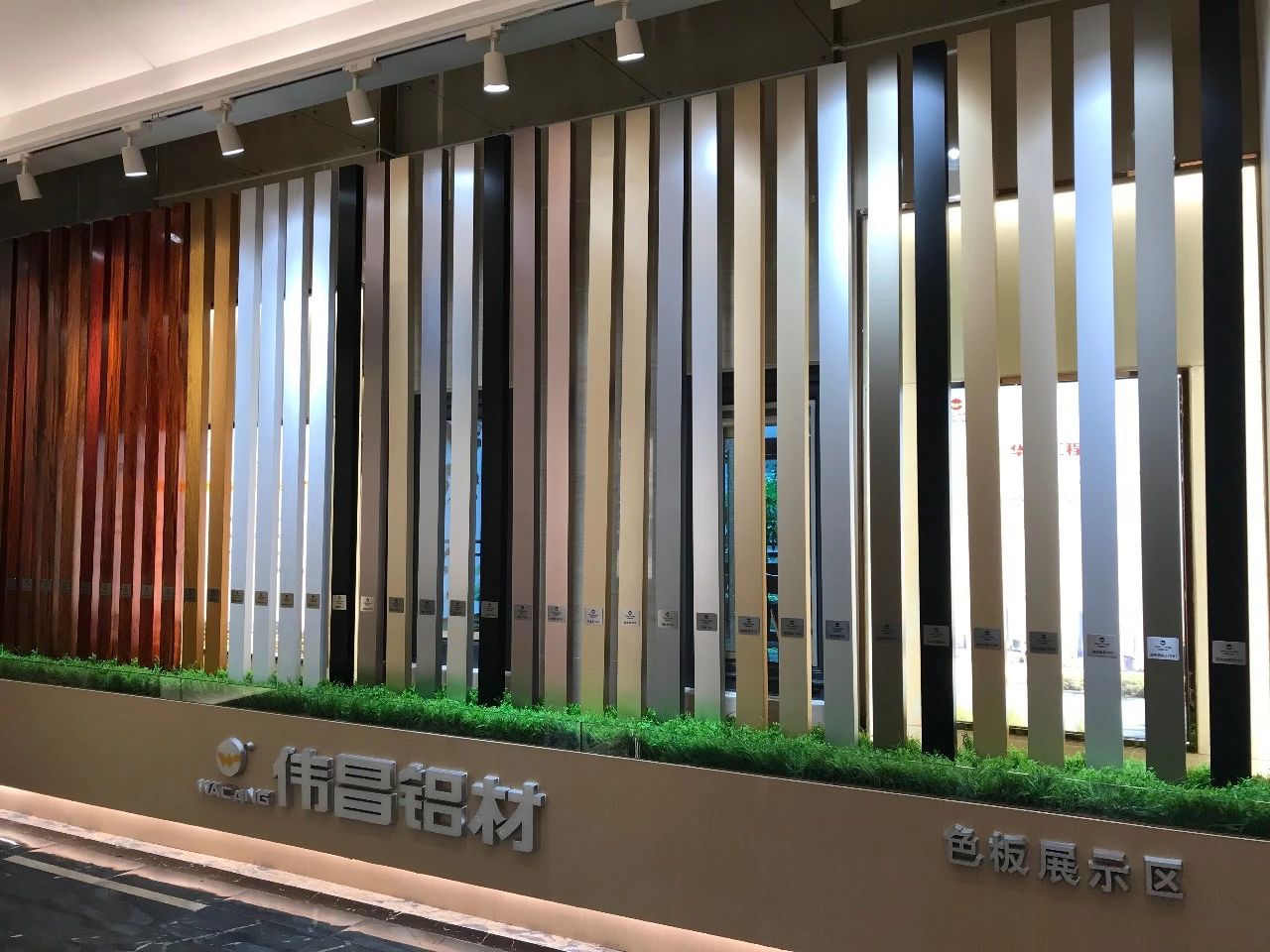 mg����ͻ�ơ�������(����)�ٷ���վ