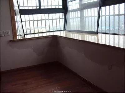 mg����ͻ�ơ�������(����)�ٷ���վ