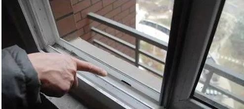 mg����ͻ�ơ�������(����)�ٷ���վ