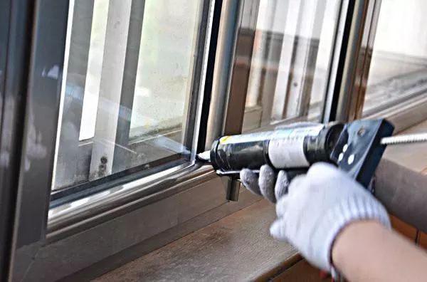 mg����ͻ�ơ�������(����)�ٷ���վ