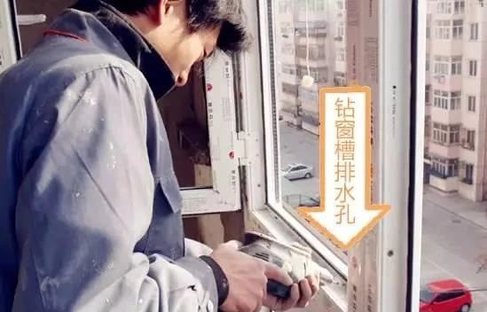 mg����ͻ�ơ�������(����)�ٷ���վ