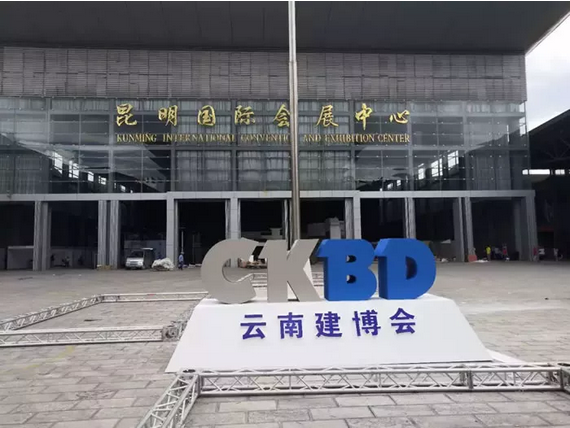 �����ʺA | ���n�سշ|�A�������x�A�P�����z