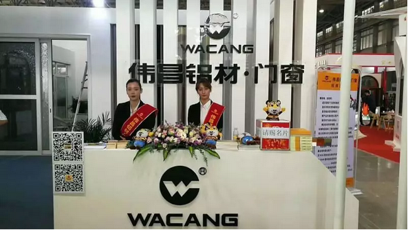 mg����ͻ�ơ�������(����)�ٷ���վ