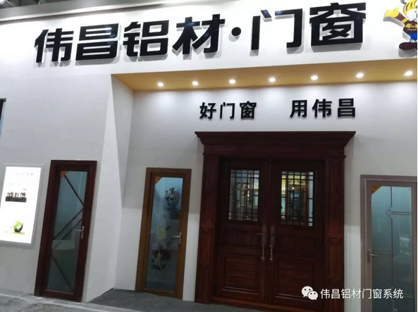 mg����ͻ�ơ�������(����)�ٷ���վ