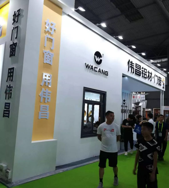 mg����ͻ�ơ�������(����)�ٷ���վ