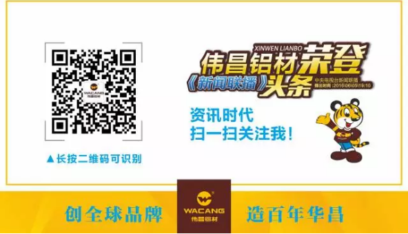 mg����ͻ�ơ�������(����)�ٷ���վ