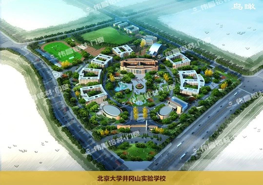 mg����ͻ�ơ�������(����)�ٷ���վ