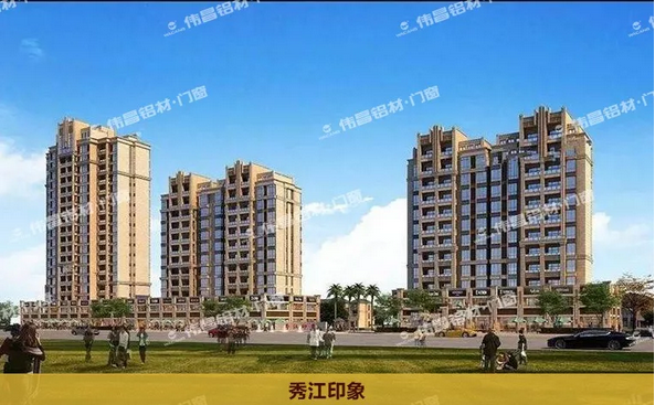 mg����ͻ�ơ�������(����)�ٷ���վ