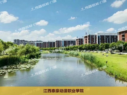 mg����ͻ�ơ�������(����)�ٷ���վ