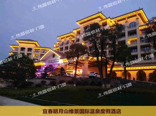 mg����ͻ�ơ�������(����)�ٷ���վ