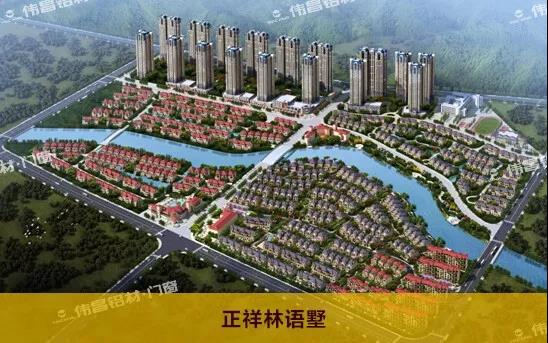 mg����ͻ�ơ�������(����)�ٷ���վ