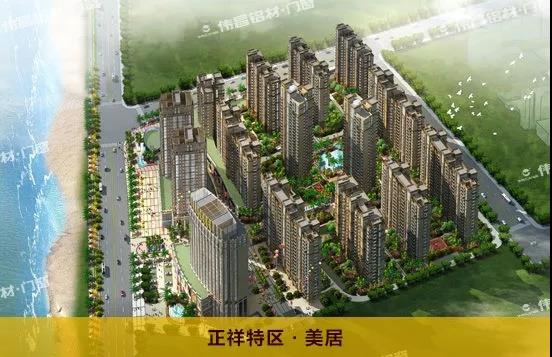 mg����ͻ�ơ�������(����)�ٷ���վ