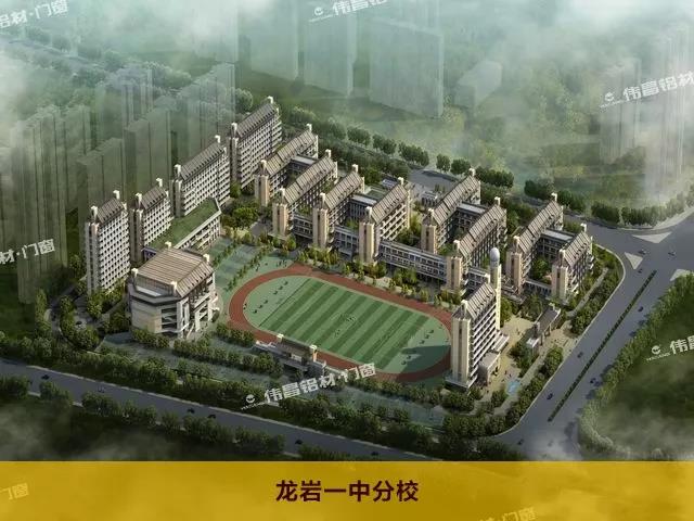 mg����ͻ�ơ�������(����)�ٷ���վ