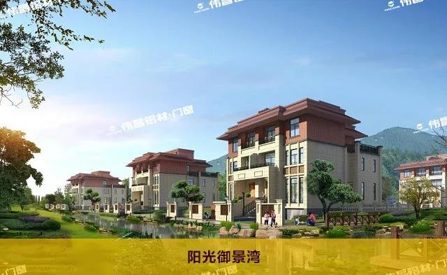 mg����ͻ�ơ�������(����)�ٷ���վ