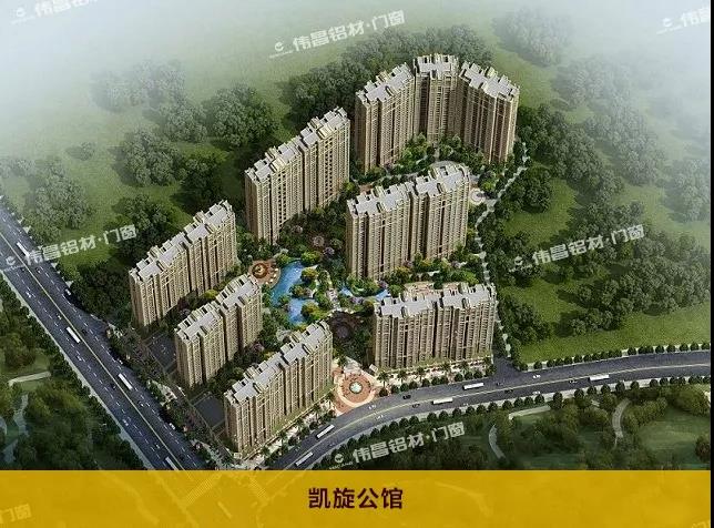 mg����ͻ�ơ�������(����)�ٷ���վ