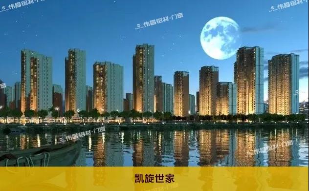 mg����ͻ�ơ�������(����)�ٷ���վ