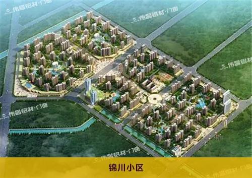 mg����ͻ�ơ�������(����)�ٷ���վ