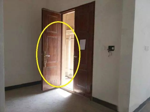 mg����ͻ�ơ�������(����)�ٷ���վ