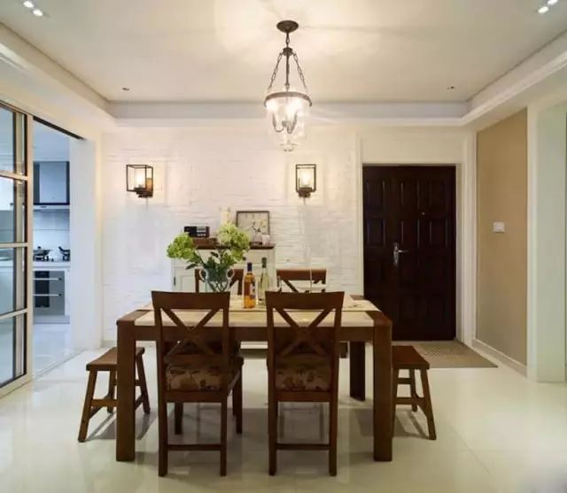 mg����ͻ�ơ�������(����)�ٷ���վ