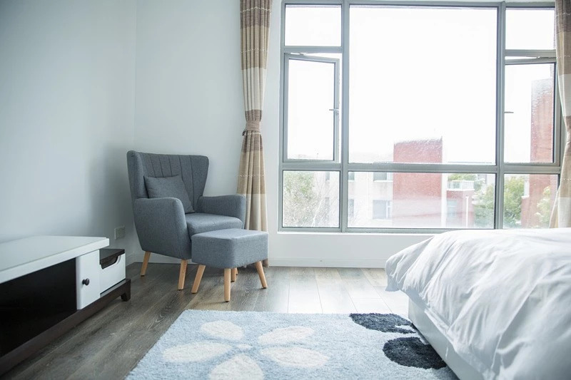 mg����ͻ�ơ�������(����)�ٷ���վ