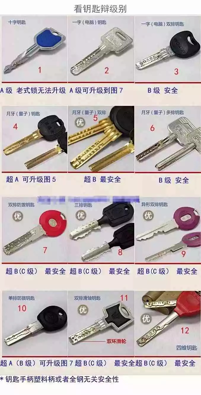 mg����ͻ�ơ�������(����)�ٷ���վ