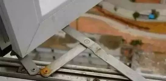 mg����ͻ�ơ�������(����)�ٷ���վ